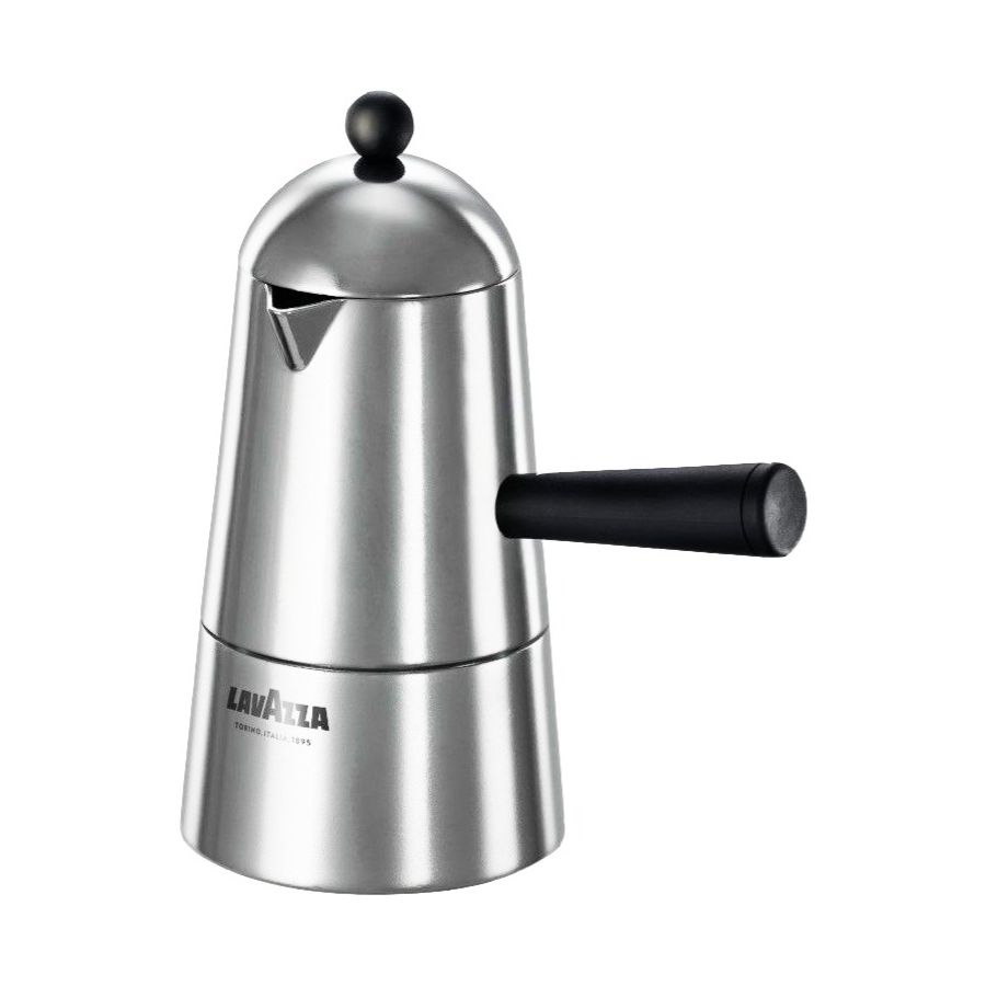 ILSA Carmencita CLASSIC Espresso Maker 1 Cup