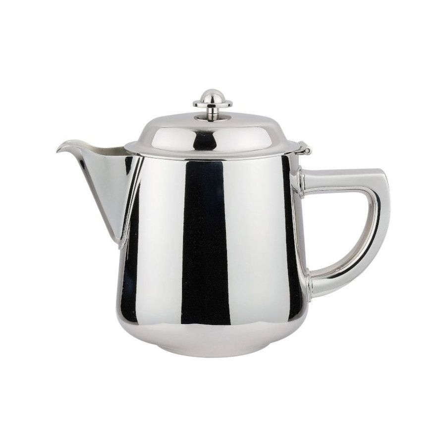 ILSA Impero Tea Pot 500 ml