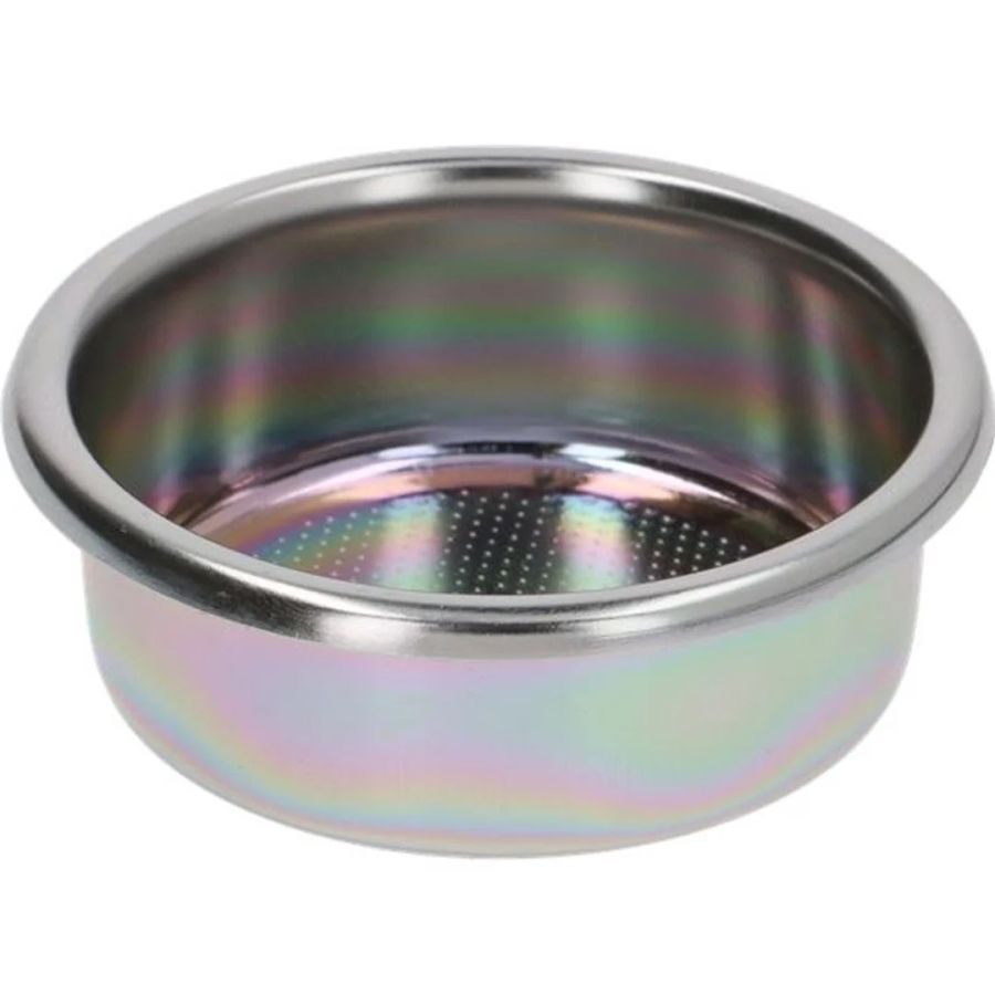 IMS Barista Pro 2 koppars filterkorg 20 g Nanotech