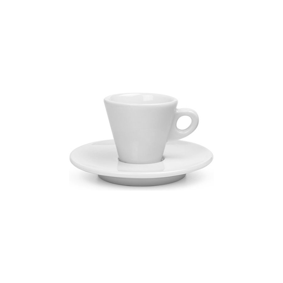 IPA Leone Double Espresso Cup 100 ml