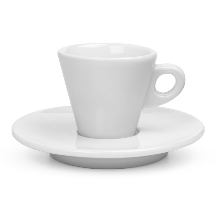 IPA Leone Espresso Cup 70 ml