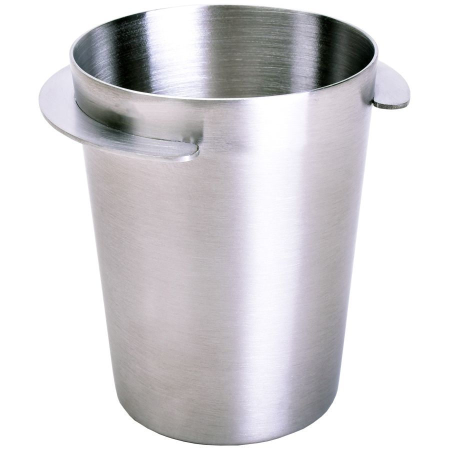 JoeFrex kaffedoserare Ø53