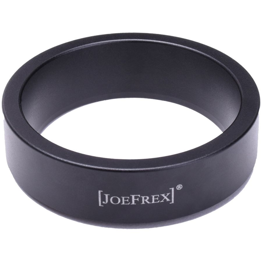 JoeFrex Dosing Ring -kaffedoseringsverktyg 58 mm