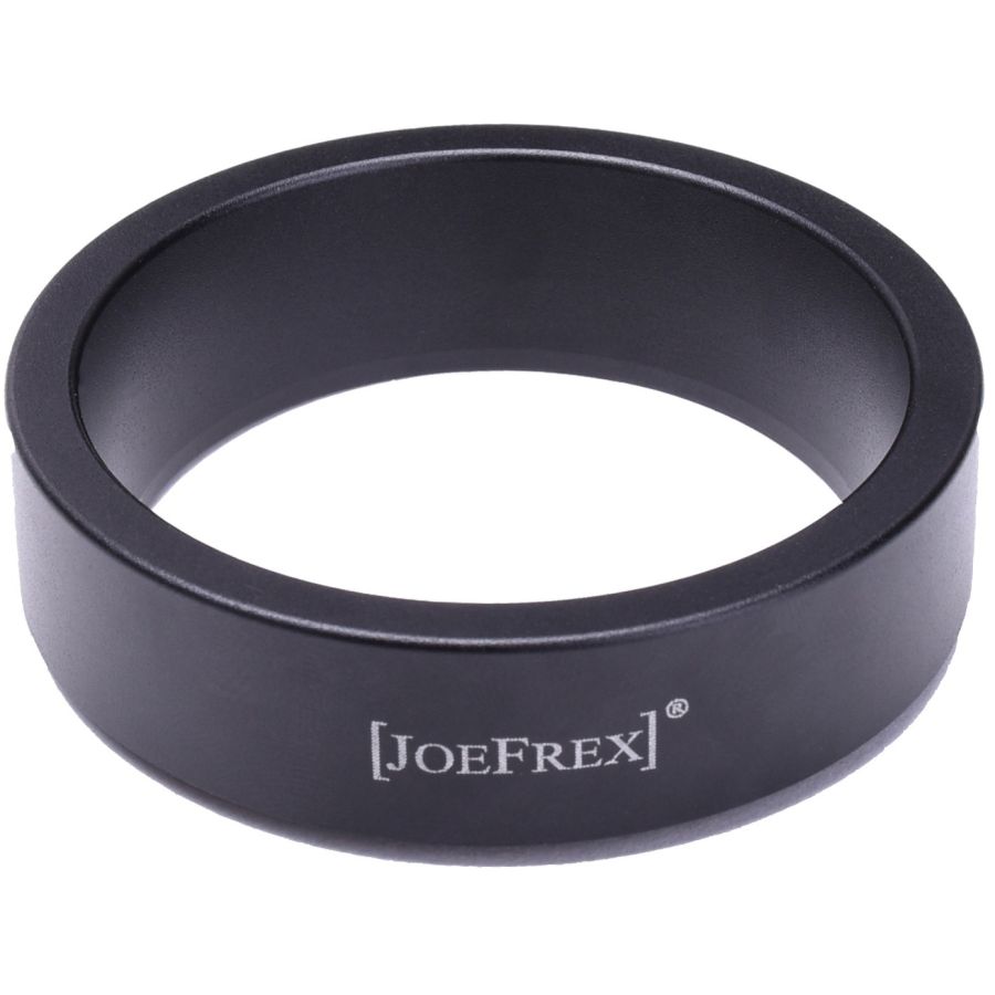 JoeFrex Dosing Ring -kaffedoseringsverktyg 51 mm