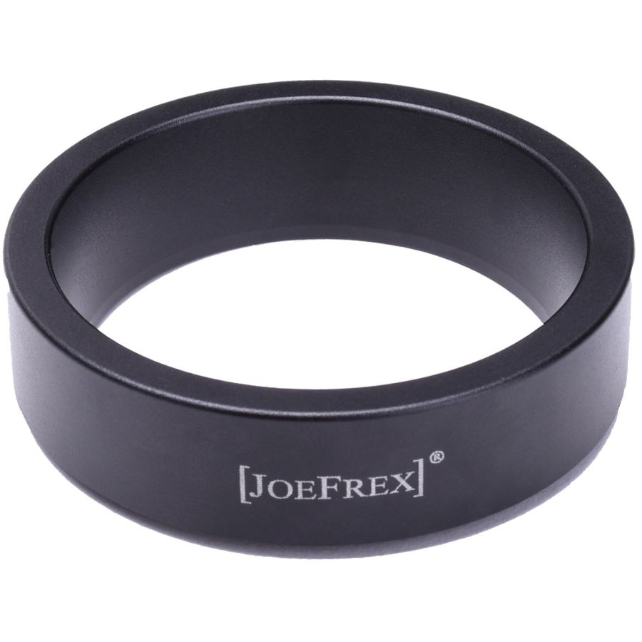 JoeFrex Dosing Ring For Portafilter 51 mm