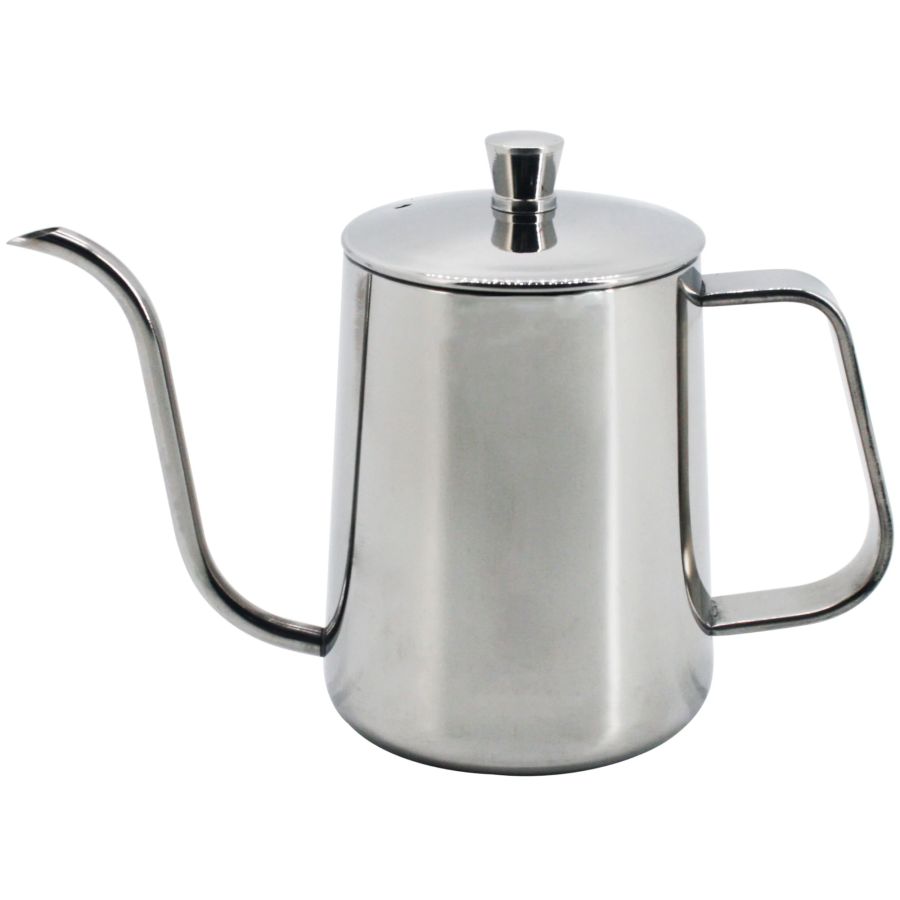 JoeFrex Drip Kettle vattenkanna 590 ml