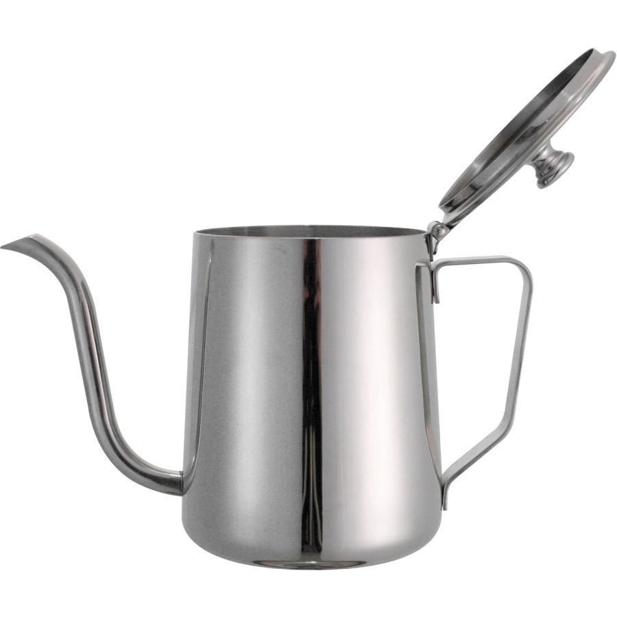 JoeFrex Drip Kettle 590 ml