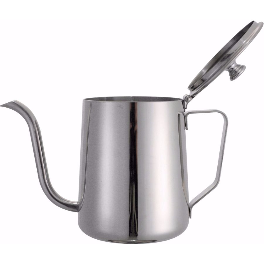 JoeFrex Drip Kettle vattenkanna 950 ml