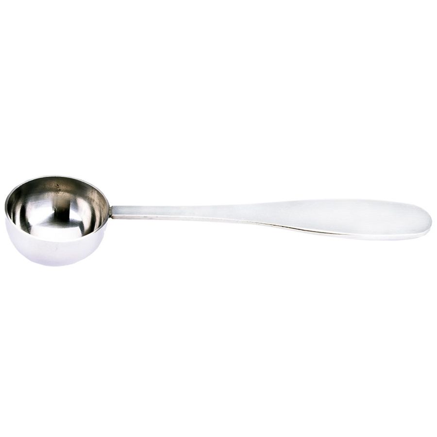 JoeFrex Coffee Measure (Tablespoon Size) For 4 g