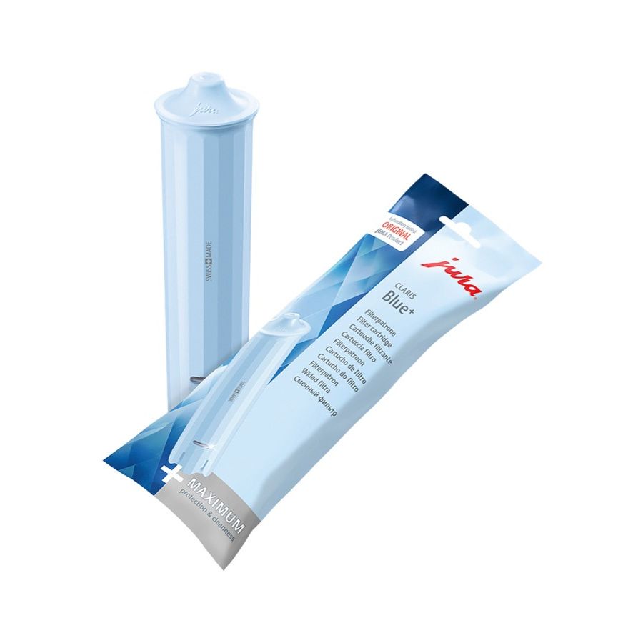 Jura Claris Blue+ Water Filter