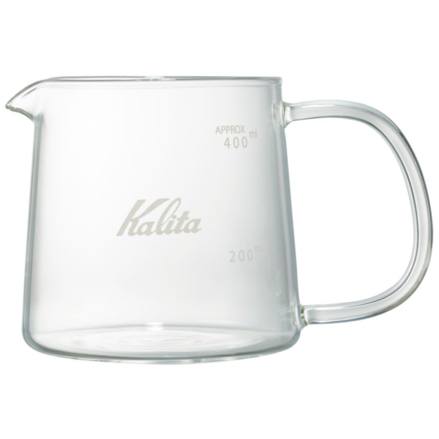 Kalita Jug 400