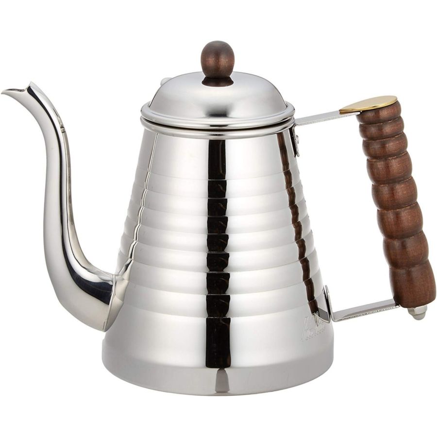 Kalita Wave Pot Kettle 1.0 l