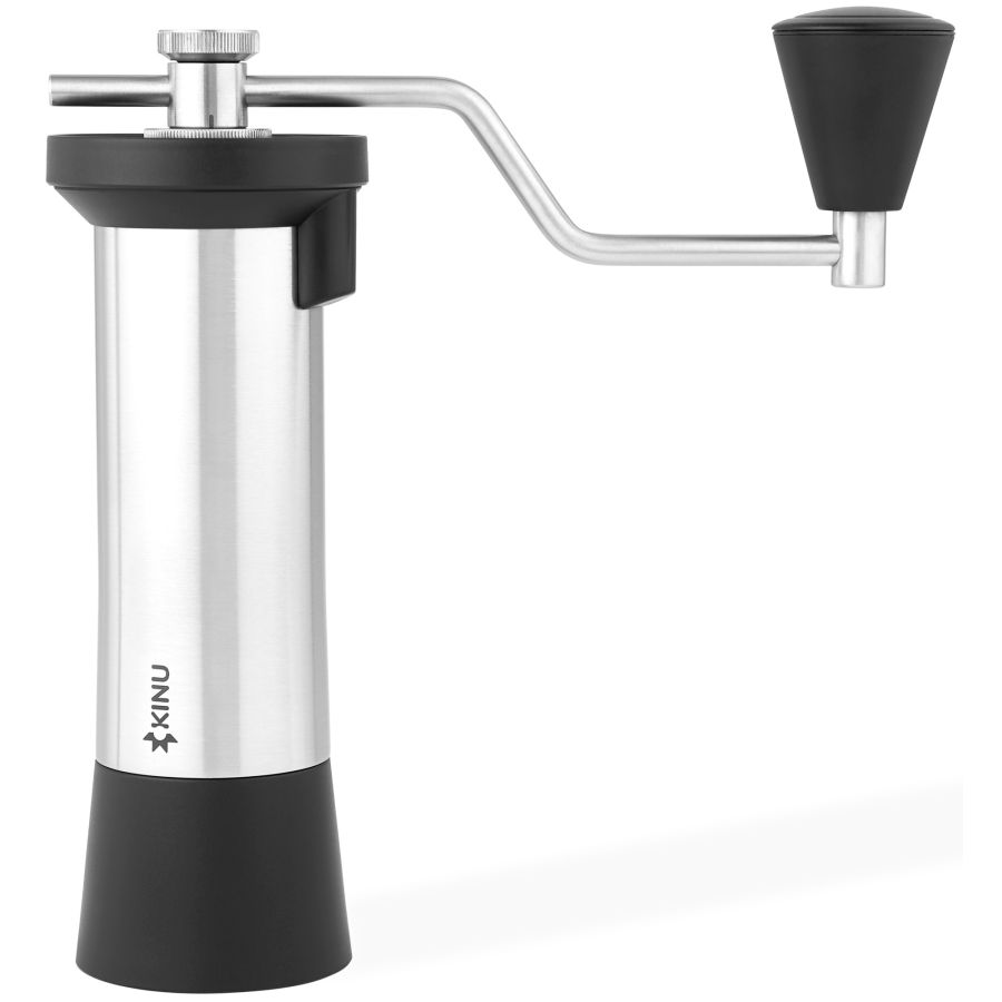 Kinu M47 Simplicity kaffekvarn