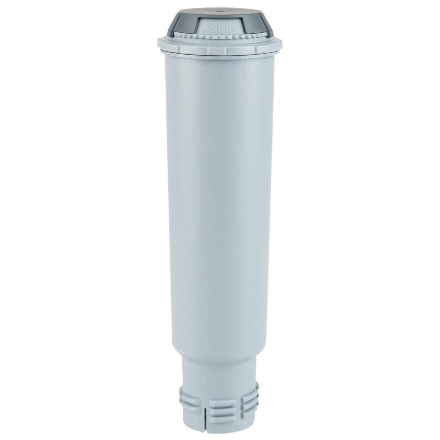 Krups Claris Acqua F088 01 vattenfilter för kaffemaskin