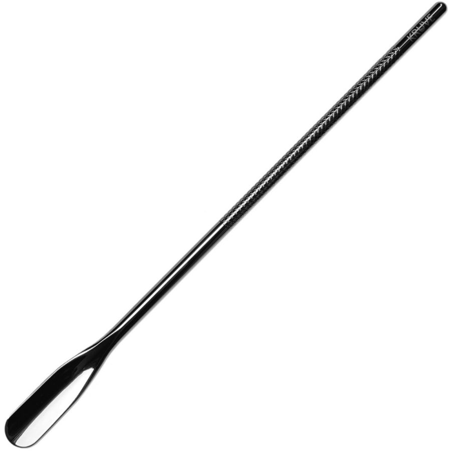 Kruve Brew Stick V2.0, Black