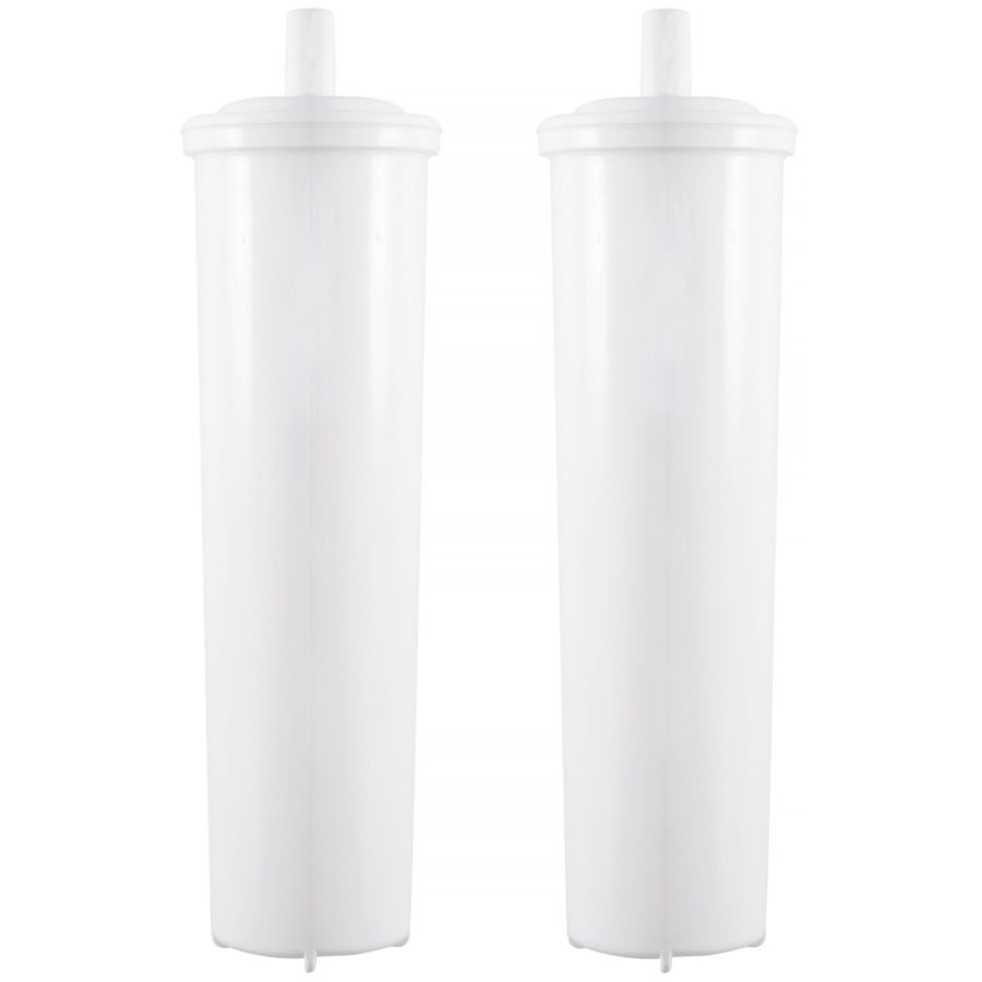 Lelit PLA930M -vattenfilter 2 st.