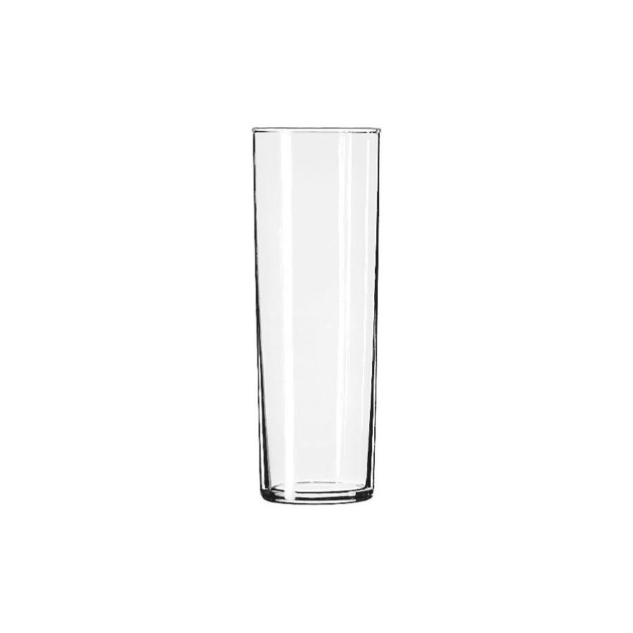 Libbey Zombie Glass 326 ml