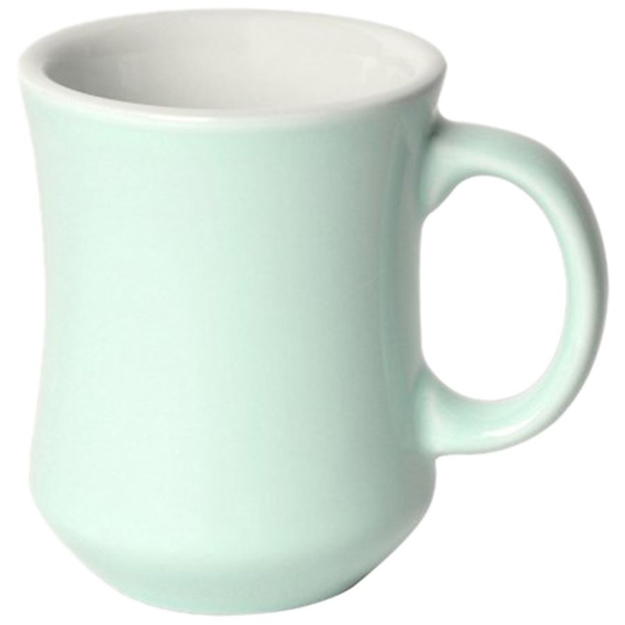 Loveramics Hutch River Blue mugg 250 ml