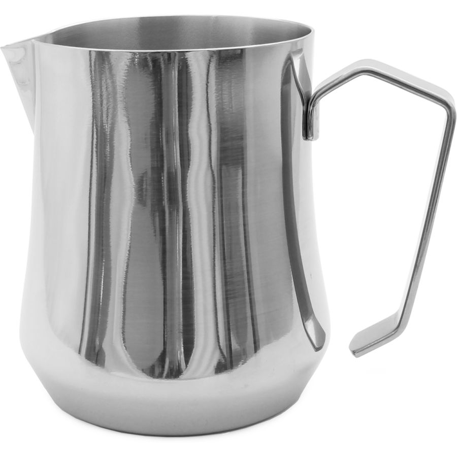 Motta Tulip Stainless Steel Milk Pitcher 500 ml