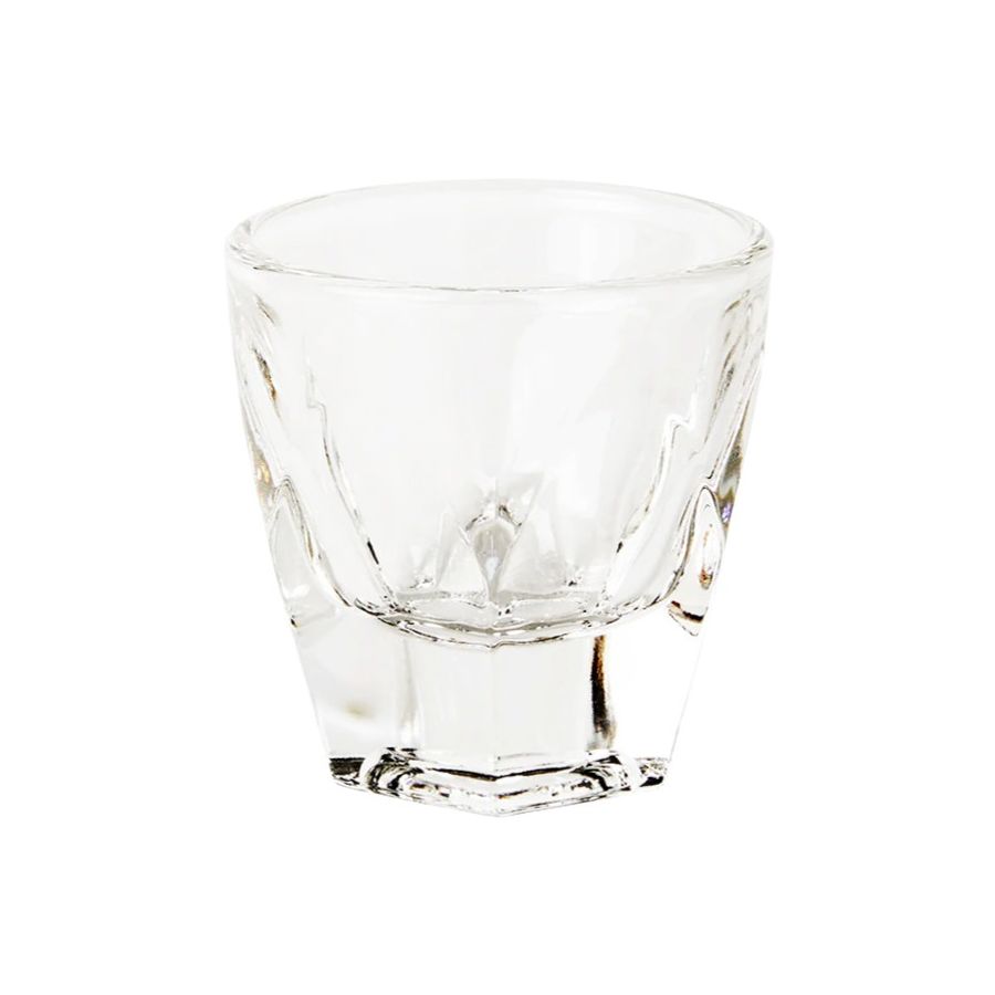 notNeutral Vero cortadolglas 125 ml, klart glas