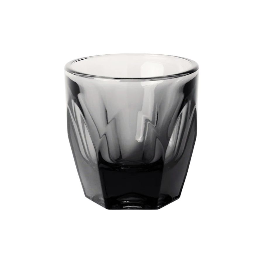 notNeutral Vero Cortado Glass 125 ml, Smoke