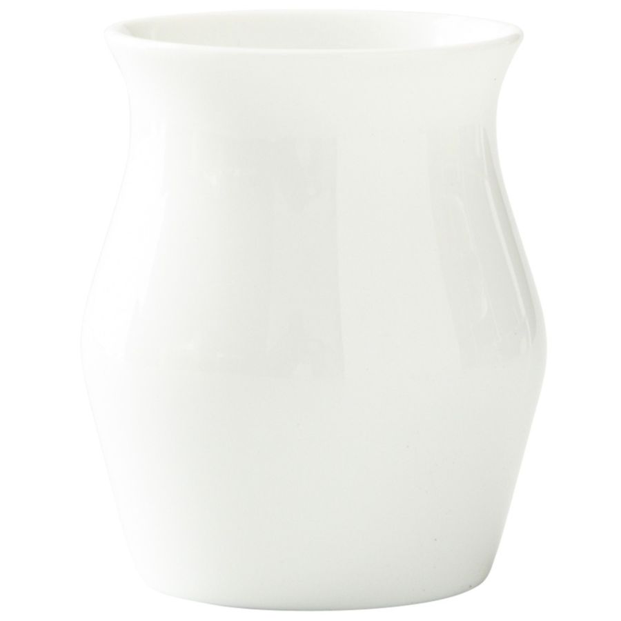Origami Sensory Flavour Cup 360 ml, vit