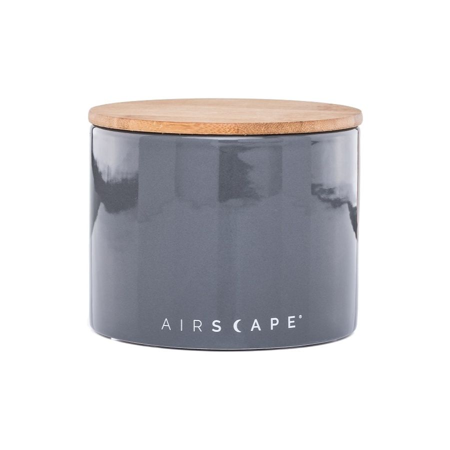Planetary Design Airscape® Ceramic 4" Small Slate