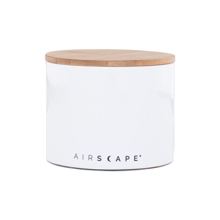 Planetary Design Airscape® Ceramic 4" Small Snowflake
