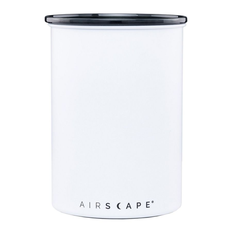 Planetary Design Airscape® Classic Stainless Steel 7" Medium Chalk