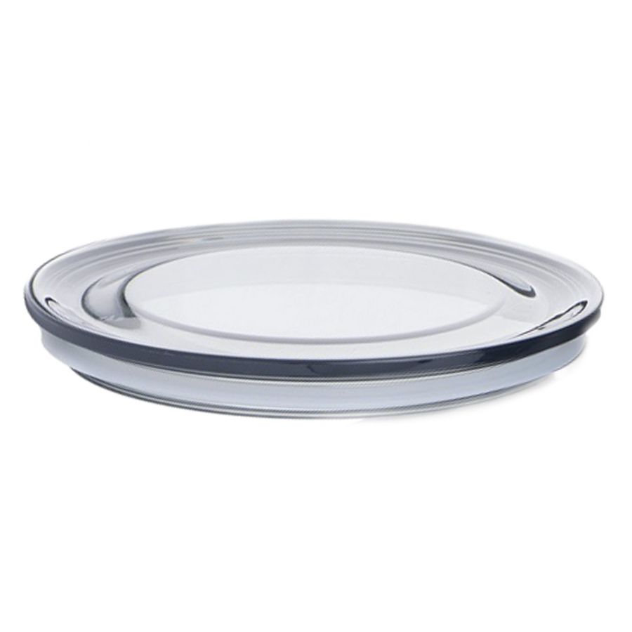 Planetary Design Airscape® Kilo 8" Top Lid