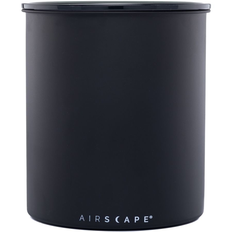 Planetary Design Airscape® Kilo 8" Charcoal