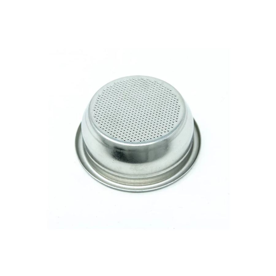 Quick Mill 2 koppars kaffefilter AC0970FI2