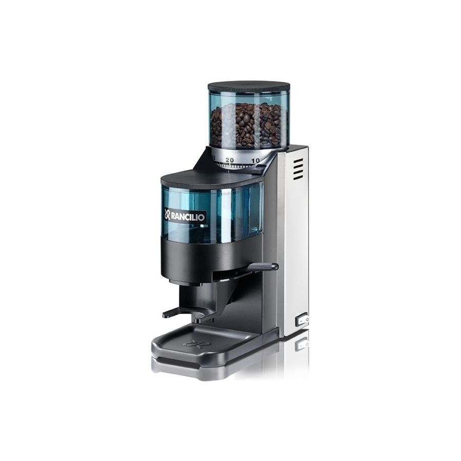 Rancilio Rocky Doser kaffekvarn