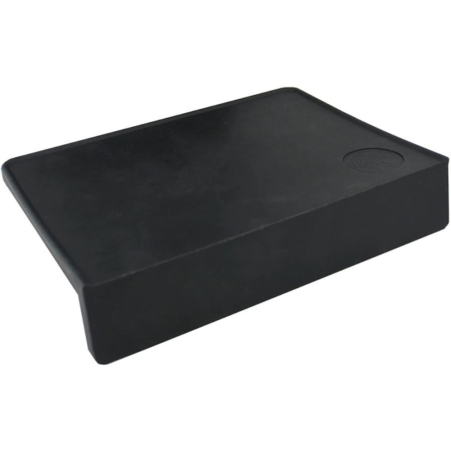 Rhino Classic Corner Tamping Mat