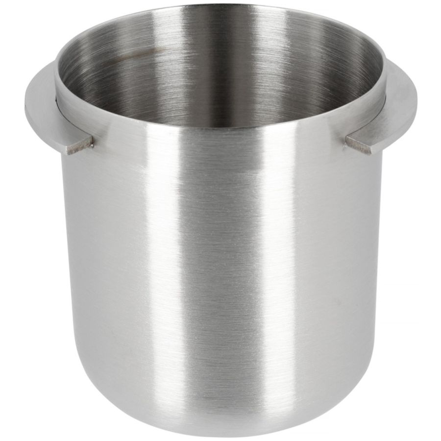 Rhino Coffee Gear Dosing Cup Short kaffedoseringskopp