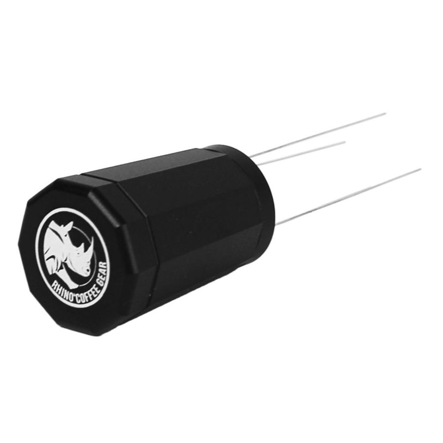 Rhino Coffee Gear WDT Needle Distribution Tool -kafferedskap