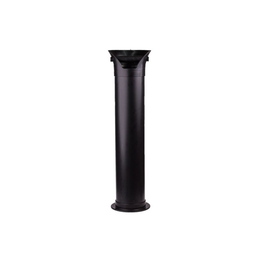 Rhinowares Thumpa Knock Tube 86 cm