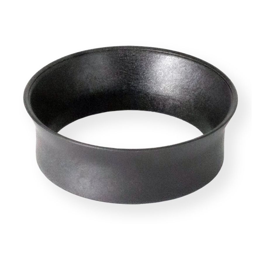 ROK Dosing Funnel Ring -kaffedoseringsverktyg