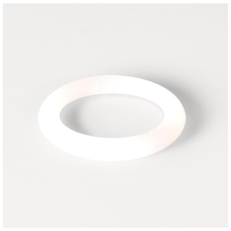 ROK Silicone O-ring Seal For EspressoGC Plunger