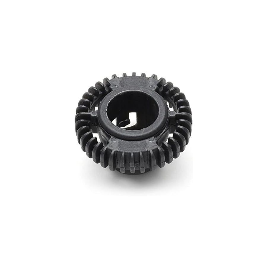 Sage cappuccino visp SP0002498 för Sage SMF600 & Breville BMF600 mjölkskummare