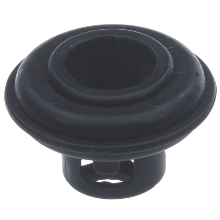 Sage Latte-visp för Sage SMF600 och Breville BMF600 mjölkskummare