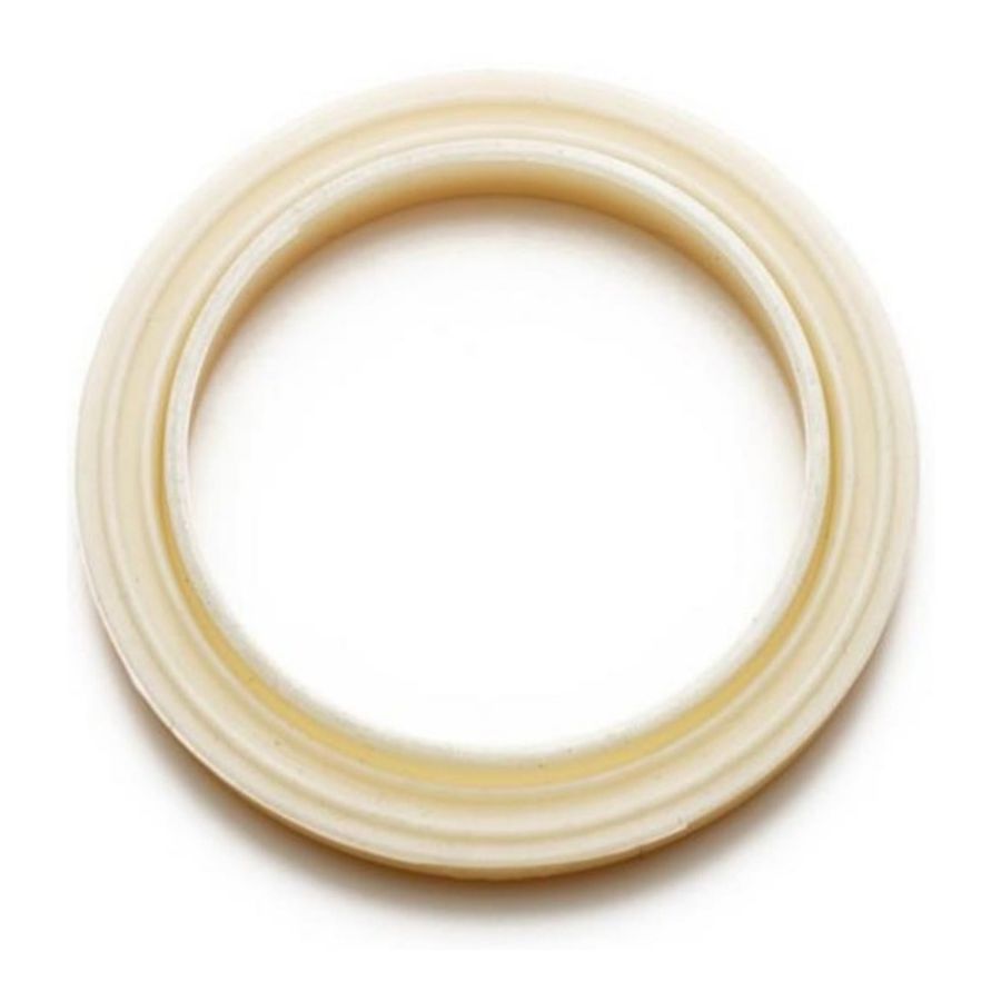 Sage packningsring 54 mm för espressomaskiner