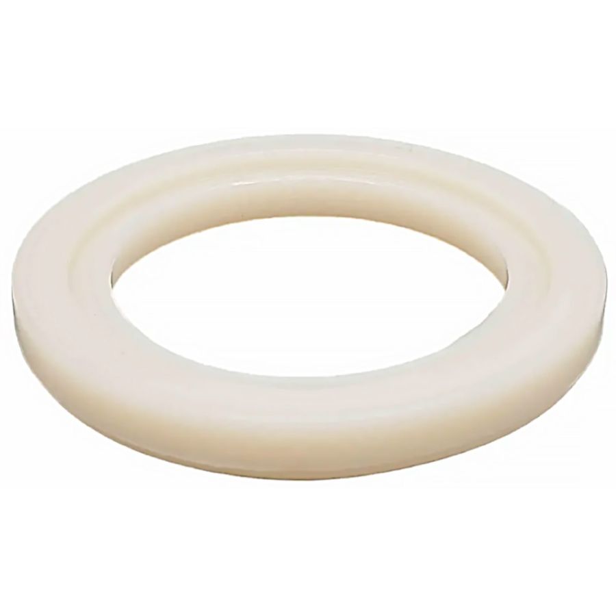 Sage SP0001635 packningsring 58 mm för espressomaskiner