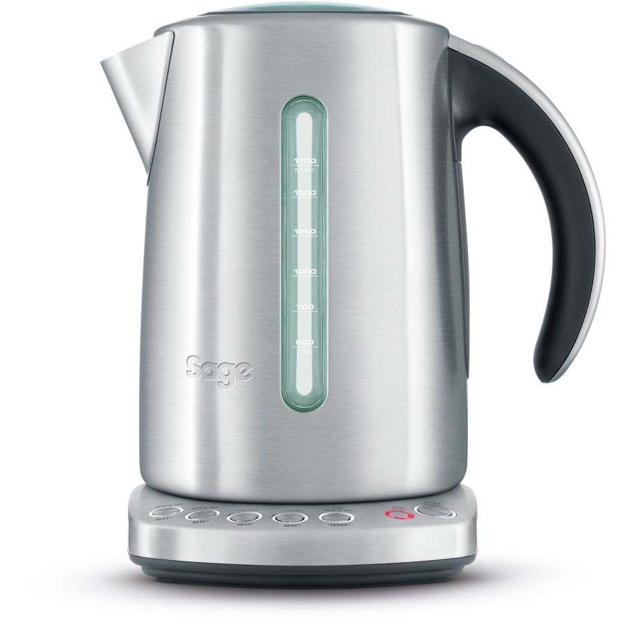 Sage The Smart Kettle™ vedenkeitin