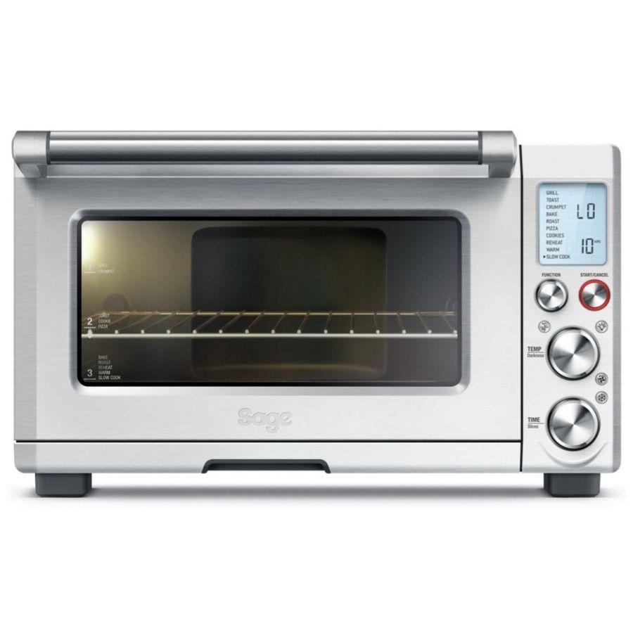 Sage The Smart Oven Pro bordsugn