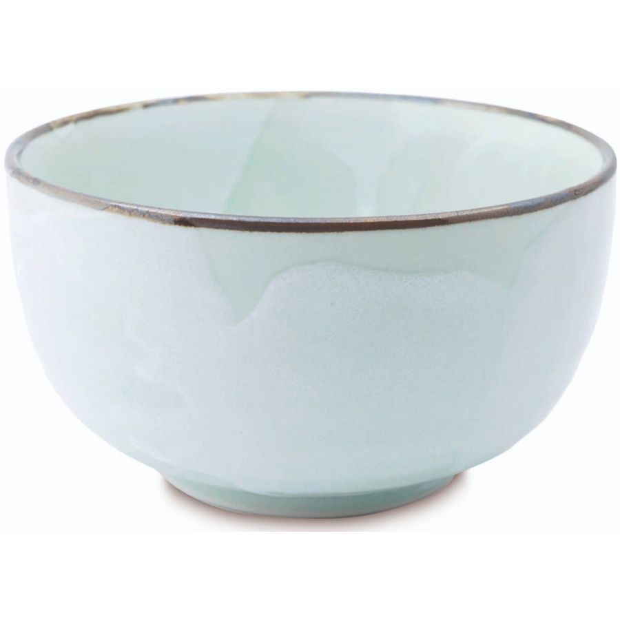 Shamila Hinode Matcha Bowl