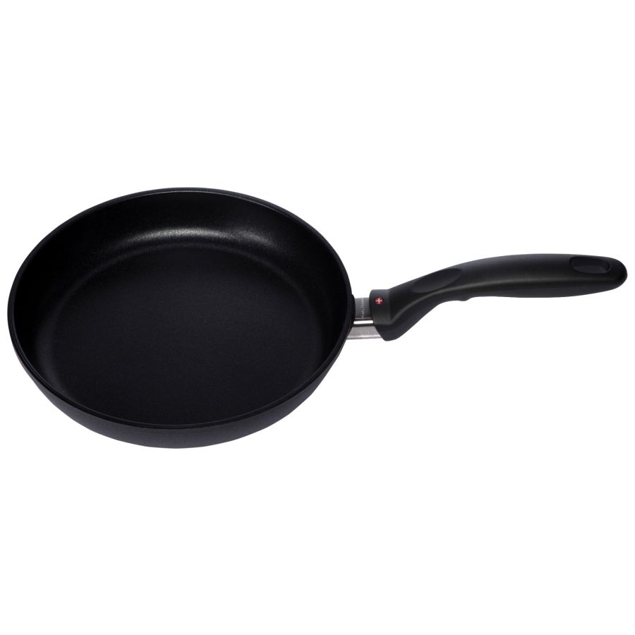 Swiss Diamond XD Classic+ Induction Fry Pan 26 cm