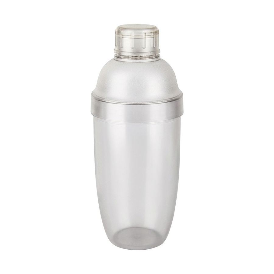 TIFC Bubble Tea Shaker 700 ml