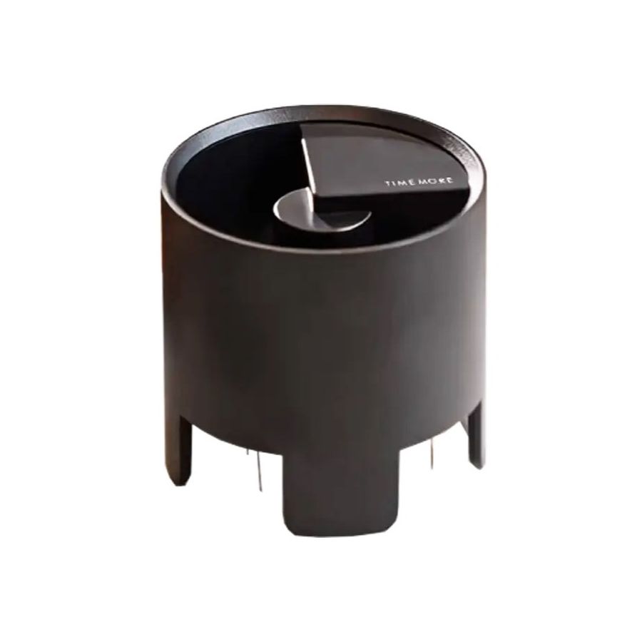 Timemore AutoSpin WDT Tool -kaffeverktyg