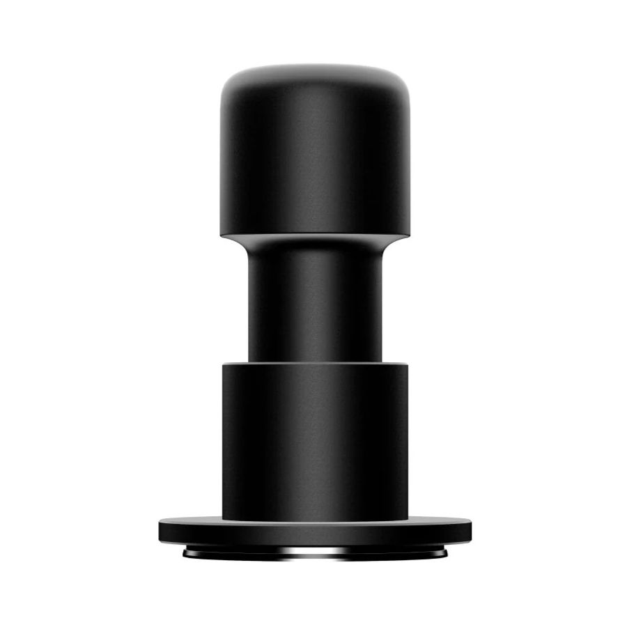 Timemore Impulse Impact Tamper 58,4 mm, svart